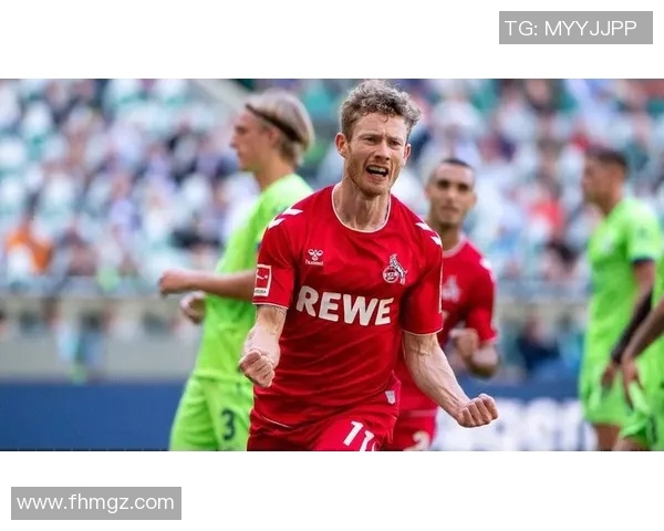 莱比锡红牛对阵勒沃库森精彩直播全程回顾与分析