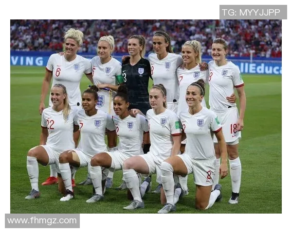 美国女足与英国队激战在即谁将赢得这场巅峰对决的荣耀