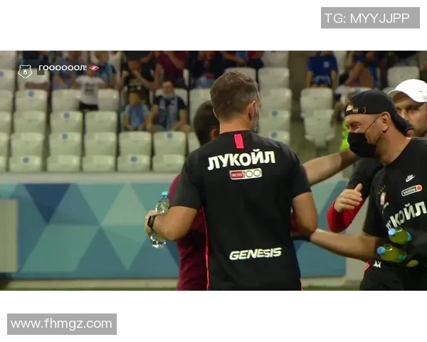 莫斯科斯巴达迎战伏尔加格勒期待精彩对决与激烈竞争