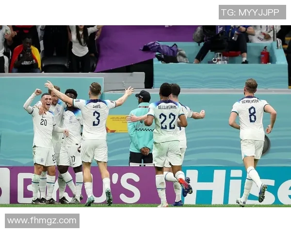 胜负彩即时比分分析与预测助你轻松把握赛事动态与投注机会