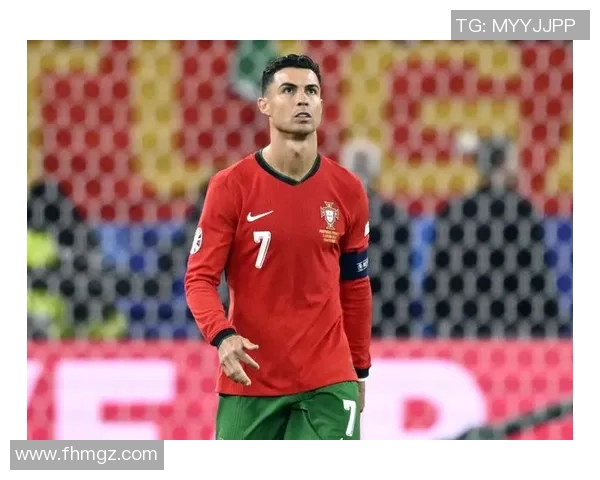 葡萄牙队领袖C罗再度回归,国家队士气高涨 葡萄牙队领袖C罗再度回归,国家队士气高涨