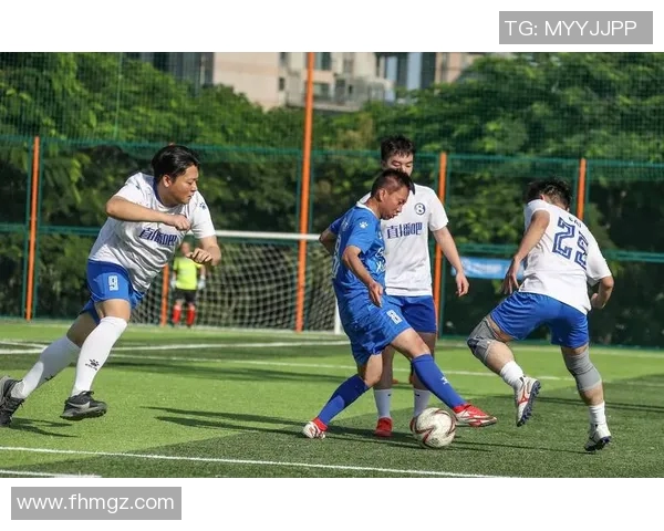 香堆镇足球比赛是否会有直播信息分享和观看渠道推荐