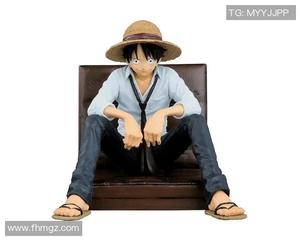 路飞精彩解说足球比赛视频回放带你重温激情时刻 路飞精彩解说足球比赛视频回放带你重温激情时刻