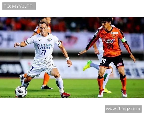 金泽对阵新泻天鹅前瞻分析及双方近期状态评估