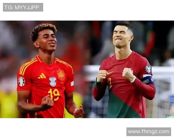 西班牙与意大利对决谁能在这场巅峰对决中胜出分析与预测