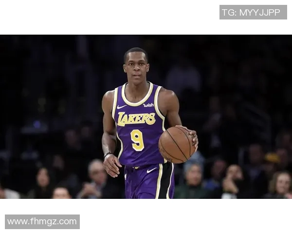 隆多重返湖人对决昔日队友展现老将风采与年轻球员的较量