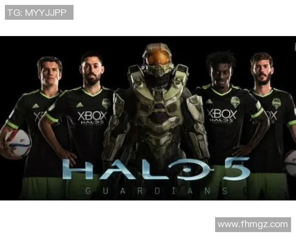 西雅图音速队与洛杉矶球队的激烈对决展现足球魅力与激情碰撞