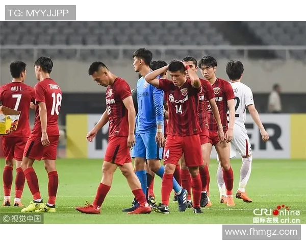 鹿岛鹿角对阵上海上港精彩视频直播全程回放与赛后分析 鹿岛鹿角对阵上海上港精彩视频直播全程回放与赛后分析