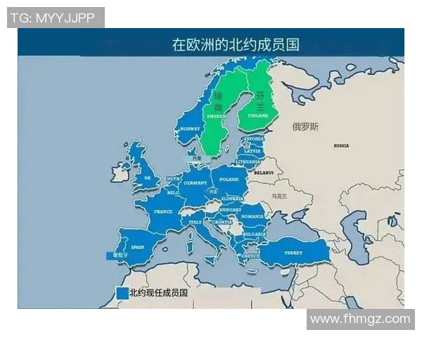 全球视角下的俄罗斯挑战与应对全世界的复杂关系解析