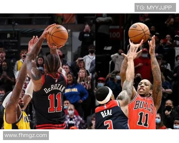 骑士与公牛激战12月5日期待精彩对决与球星表现 骑士与公牛激战12月5日期待精彩对决与球星表现