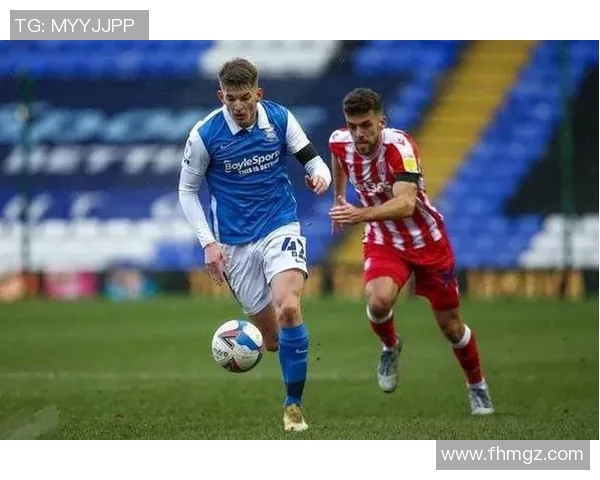 米尔沃尔与伯明翰的精彩对决比分揭晓分析与赛后点评 米尔沃尔与伯明翰的精彩对决比分揭晓分析与赛后点评