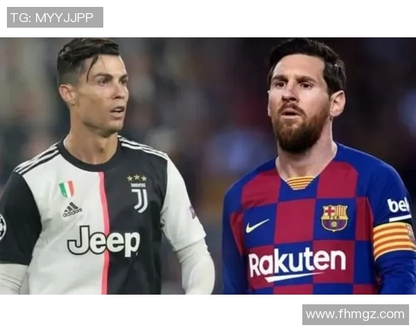 尤文图斯主场迎战巴萨客场挑战双方历史交锋再度上演精彩对决