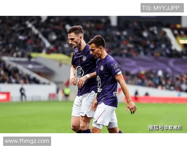 索肖与南锡对决前瞻及比分预测分析,谁能在比赛中胜出 索肖与南锡对决前瞻及比分预测分析,谁能在比赛中胜出