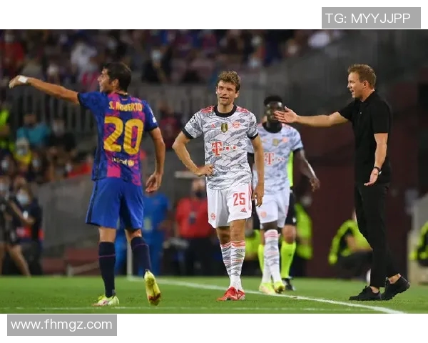 马洛卡与比利亚雷尔对决前瞻分析及胜负预测详解