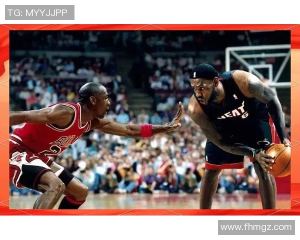 骑士与勇士精彩对决全场比赛视频下载及回放链接分享 骑士与勇士精彩对决全场比赛视频下载及回放链接分享