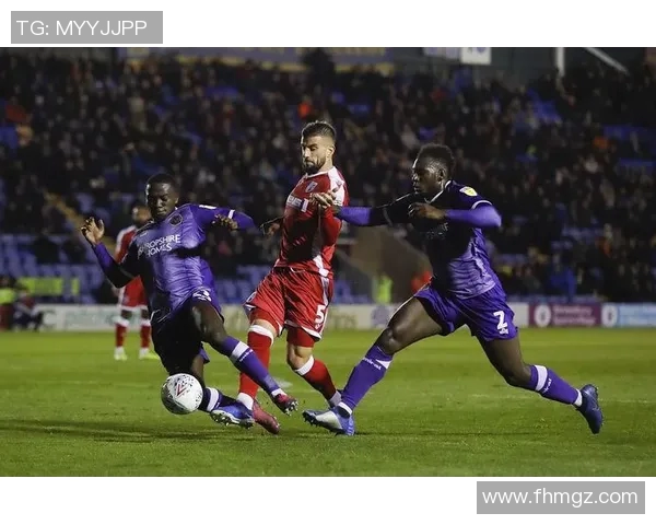 克鲁与什鲁斯的对决:探索两者之间的深层次对比与启示