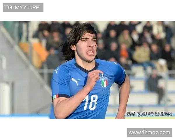 楚阿梅尼:从天赋少年到足坛新星的成长之路与未来展望 楚阿梅尼:从天赋少年到足坛新星的成长之路与未来展望