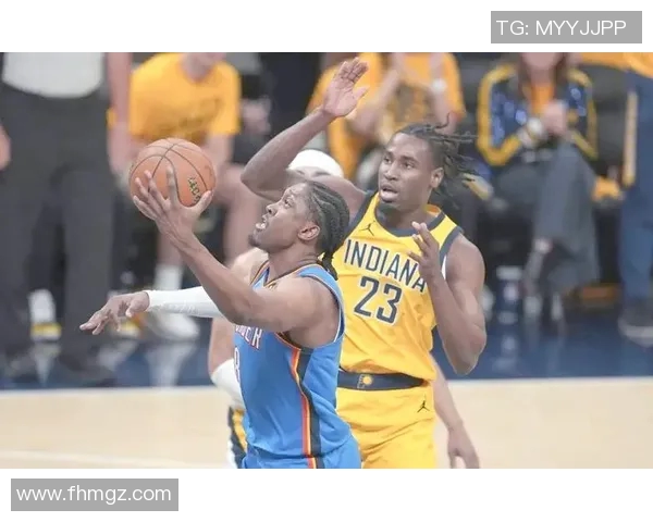 热火与步行者对决精彩纷呈大分赛果引发球迷热议