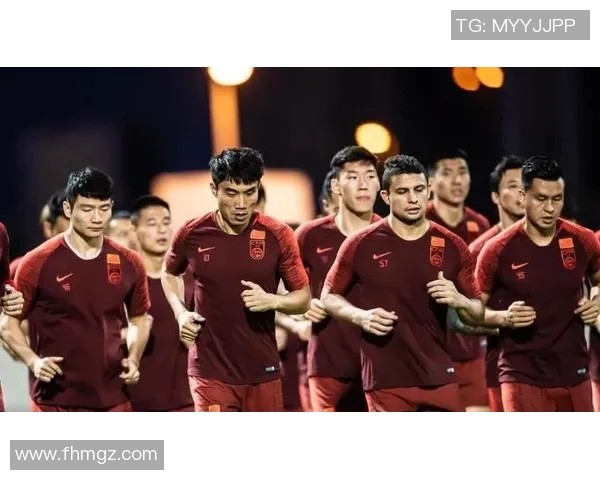 洛克伦与跟特的精彩对决分析及比赛前瞻展望