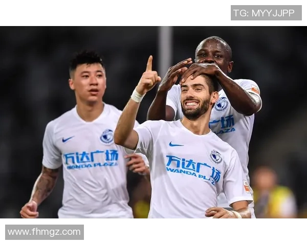 大连对阵天津天海精彩直播全程回顾与赛后分析