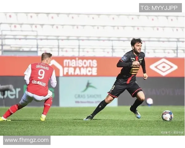 兰斯与洛里昂比赛前瞻及比分预测分析，谁能在这场较量中胜出