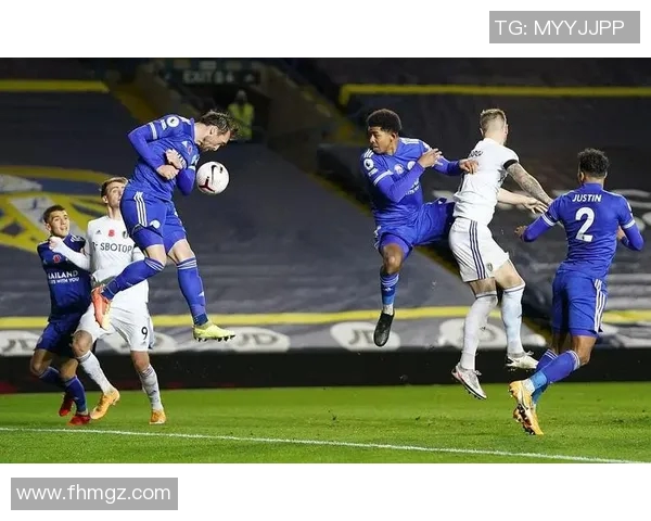 莱斯特城主场迎战利兹联期待精彩对决双方争夺宝贵积分 莱斯特城主场迎战利兹联期待精彩对决双方争夺宝贵积分