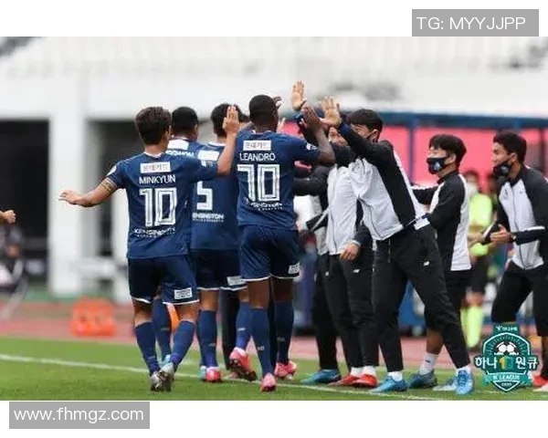 首尔衣恋与城南的激烈对决谁能在这场较量中脱颖而出