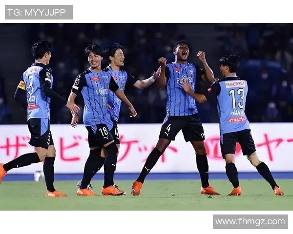 川崎前锋迎战铺和全力争胜双方实力对比解析与赛前预测