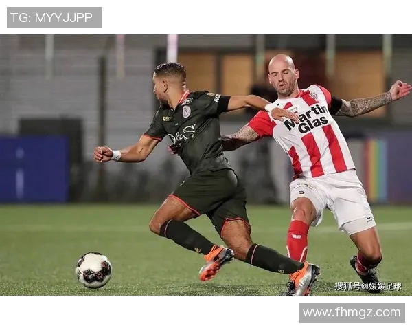 布雷达与海牙比赛前瞻分析及胜负预测展望 布雷达与海牙比赛前瞻分析及胜负预测展望