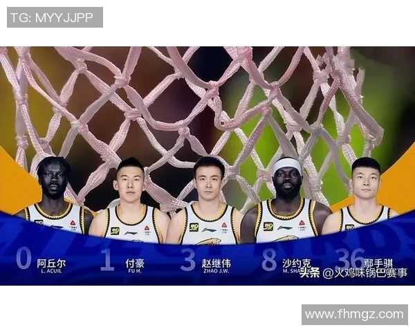 2017年CBA辽宁队与天津队激战回顾精彩瞬间与战术分析 2017年CBA辽宁队与天津队激战回顾精彩瞬间与战术分析