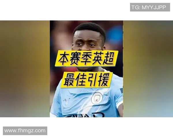 莱切城与布莱顿激战正酣谁能在英超赛场笑到最后 莱切城与布莱顿激战正酣谁能在英超赛场笑到最后