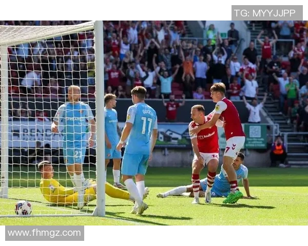 伯顿与考文垂的激烈对决揭示英甲联赛的竞争魅力与未来潜力 伯顿与考文垂的激烈对决揭示英甲联赛的竞争魅力与未来潜力