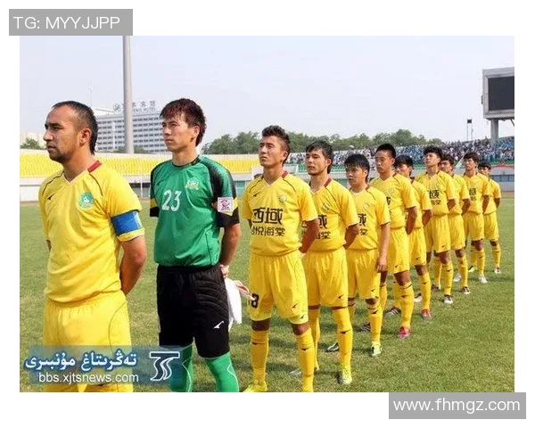 热火与勇士全场激战回顾球星表现与战术分析一网打尽 热火与勇士全场激战回顾球星表现与战术分析一网打尽