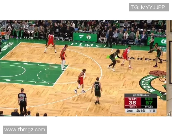 奇才与凯尔特人五一大战精彩回顾与赛后分析 奇才与凯尔特人五一大战精彩回顾与赛后分析