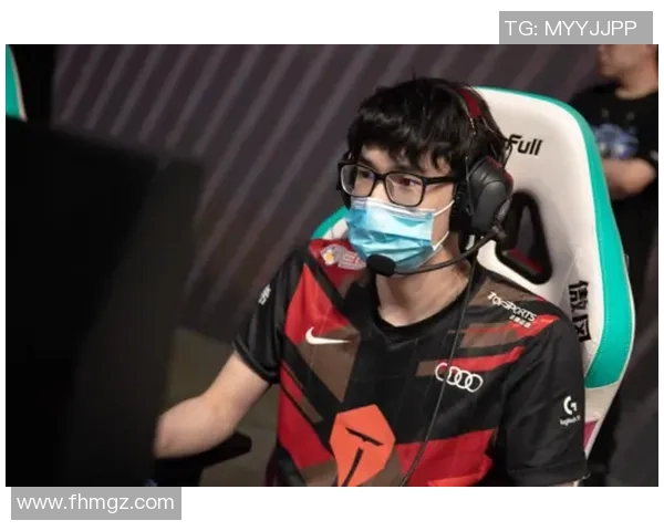 贝西克塔斯与广州足球队激战正酣谁能在这场对决中笑到最后