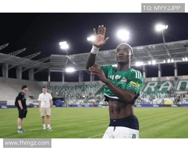 中国与波兰足球比赛在线直播精彩瞬间全程回顾与分析