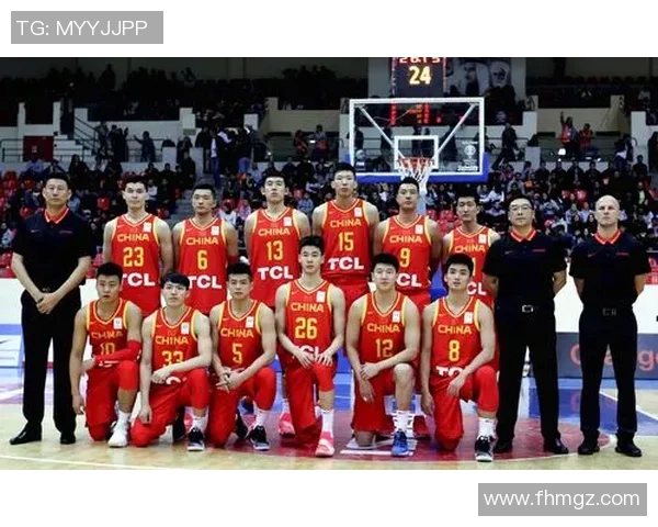 韩国与约旦篮球对决精彩回顾及最新比分分析 韩国与约旦篮球对决精彩回顾及最新比分分析