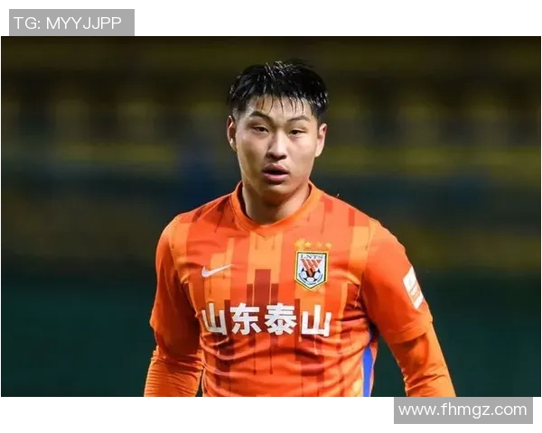 程帅澎的成长之路与奋斗精神:从平凡到卓越的励志故事