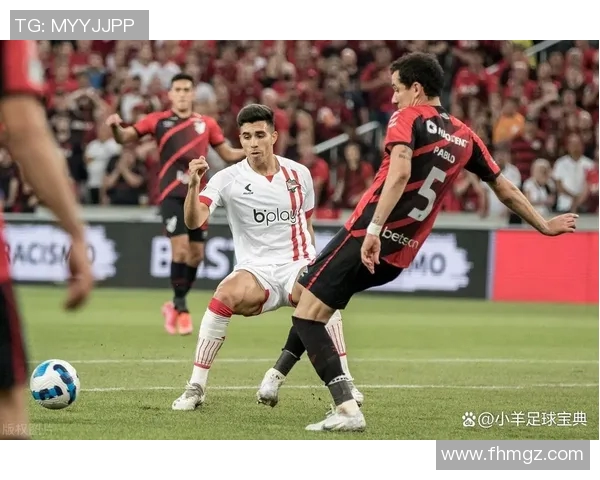 格雷米奥与米竞技的激烈对决谁能在赛场上笑到最后 格雷米奥与米竞技的激烈对决谁能在赛场上笑到最后