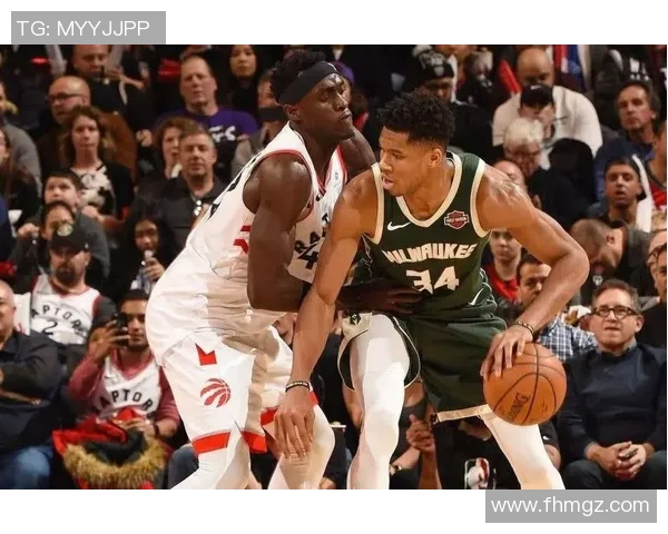 猛龙与雄鹿历史交锋战绩回顾及分析探讨