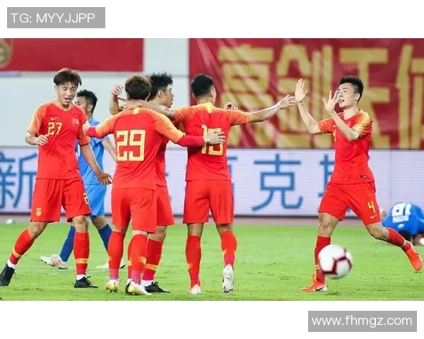 中国与伊拉克足球友谊赛图文直播精彩瞬间全记录 中国与伊拉克足球友谊赛图文直播精彩瞬间全记录