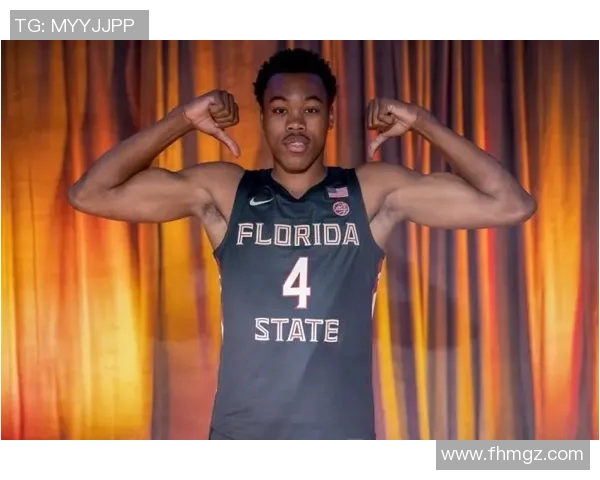 斯科蒂巴恩斯如何在NBA赛场上崭露头角成为新一代篮球明星 斯科蒂巴恩斯如何在NBA赛场上崭露头角成为新一代篮球明星