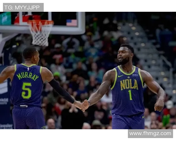 锡安体重问题持续发酵鹈鹕聘营养师全程监控饮食健康 锡安体重问题持续发酵鹈鹕聘营养师全程监控饮食健康