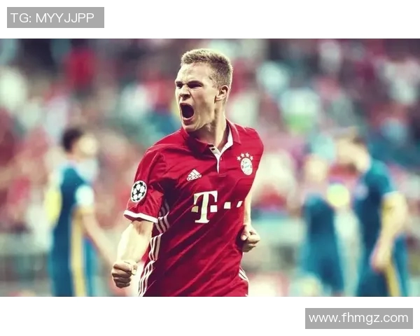 基米希的足球之路：从少年天才到世界顶级中场的蜕变与辉煌