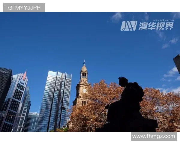 探索摩尔特里的魅力与文化遗产揭示城市发展的独特故事与未来愿景