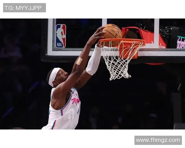 NBA热火与魔术激战正酣今日战报精彩回顾与赛况分析 NBA热火与魔术激战正酣今日战报精彩回顾与赛况分析