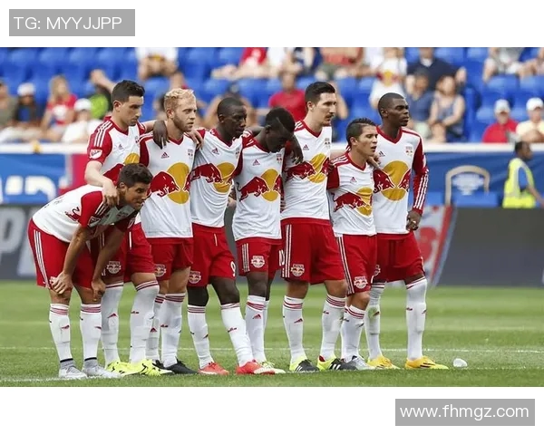 新英格兰革命与白帽的对决:一场关于创新与传统的较量 新英格兰革命与白帽的对决:一场关于创新与传统的较量