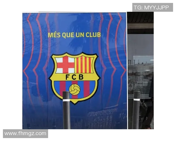 尤文图斯与巴萨精彩对决回顾分析及赛后亮点总结