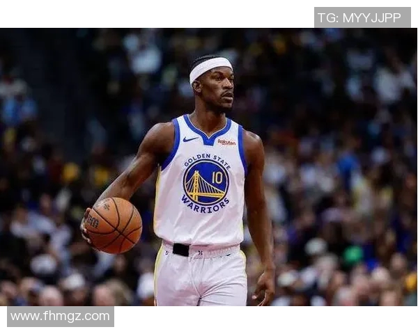 勇士与开拓者激战四月二十五日谁将赢得关键对决的胜利 勇士与开拓者激战四月二十五日谁将赢得关键对决的胜利