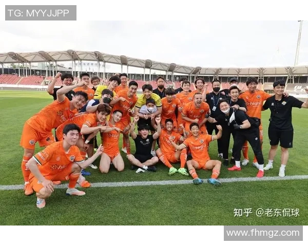 济州联与庆南足球队历史交锋回顾与战绩分析 济州联与庆南足球队历史交锋回顾与战绩分析